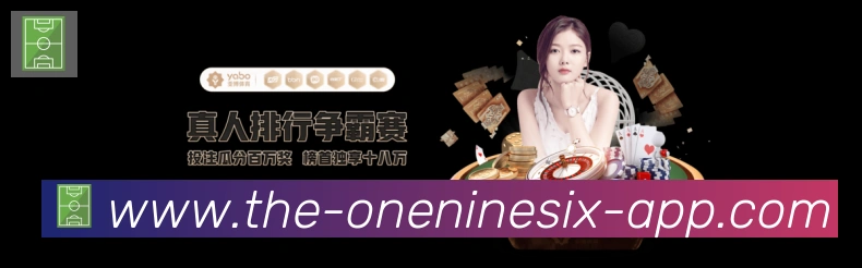 多彩内容专区